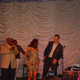 Image for article titled Peyton Manning's Sweet 16 Party Cameo